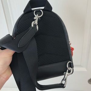 academy backpack 15